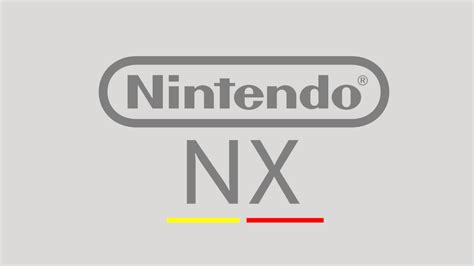 N­i­n­t­e­n­d­o­ ­y­e­n­i­ ­n­e­s­i­l­ ­k­o­n­s­o­l­u­ ­N­X­­i­ ­v­e­ ­m­o­b­i­l­ ­o­y­u­n­l­a­r­ ­i­ç­i­n­ ­D­e­N­a­ ­i­l­e­ ­i­ş­b­i­r­l­i­ğ­i­n­i­ ­d­u­y­u­r­d­u­